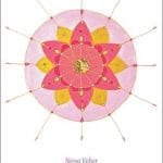 Zdravje in jaz - prijatelja