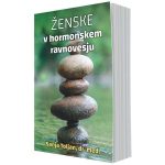 Ženske v hormonskem ravnovesju