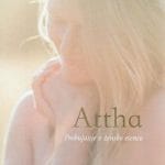 Attha: Prebujanje v žensko esenco