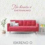 Iskreno o partnerstvu - Melita Kuhar