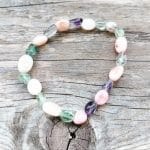 Zapestnica Sorodna duša