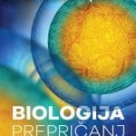 Biologija prepričanj