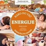 Kako do več energije - Zmanjšajte izgube