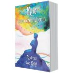 Moč samozdravljenja