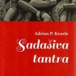 Sadašiva Tantra