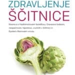 Zdravljenje ščitnice