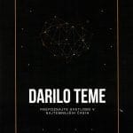 Darilo teme - Prepoznajte svetlobo v najtemnejših časih