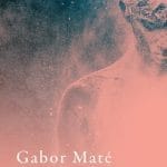 Ko telo reče ne - Skriti stres terja davek