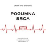 Pogumna srca