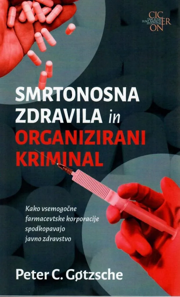 Lahkost uma: Čuječnost – vprašanja in odgovori 25