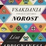 Vsakdanja norost