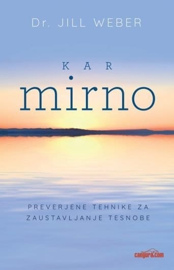 Kar mirno
