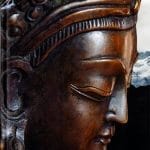 Dhammapada Budove besede