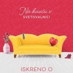 Iskreno o intimnosti