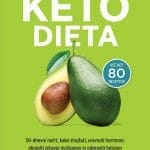 Keto dieta