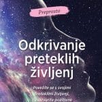 Odkrivanje preteklih življenj