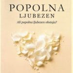 Popolna ljubezen