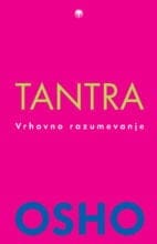 Tantra - Vrhovno razumevanje