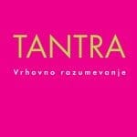 Tantra - Vrhovno razumevanje