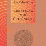 Zdravilna moč čuječnosti