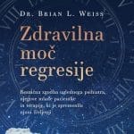 Zdravilna moč regresije