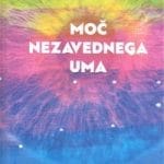 Moč nezavednega uma - Hipnoza I