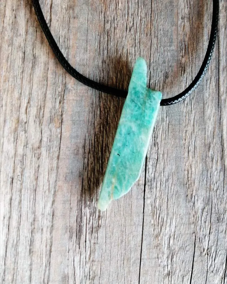 Amulet Ljubezen 9