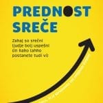 Prednost sreče