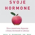 Ukrotite svoje hormone