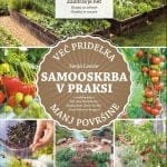Samooskrba v praksi