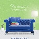 Iskreno o osebni rasti