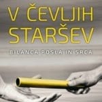 V čevljih staršev