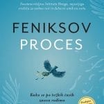 Feniksov proces
