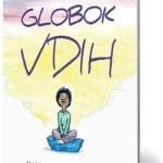 Globok vdih: vodena meditacija za otroke