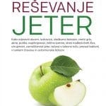 Medicinski medij: Reševanje jeter