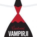 Čustveni vampirji v službi