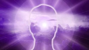 Duhovnost Ezoterika, osebna rast, alternativno zdravljenje- Velika izbira in hitra dostava 32