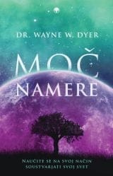 moc_namere[1]