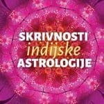 Skrivnosti indijske astrologije