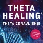 Theta zdravljenje - ThetaHealing