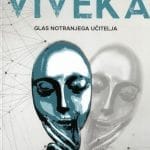 Viveka