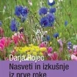 Nasveti in izkušnje iz prve roke - 3.del