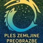 Ples zemljine preobrazbe