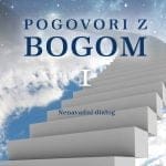 Pogovori z Bogom 1