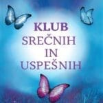 Klub srečnih in uspešnih