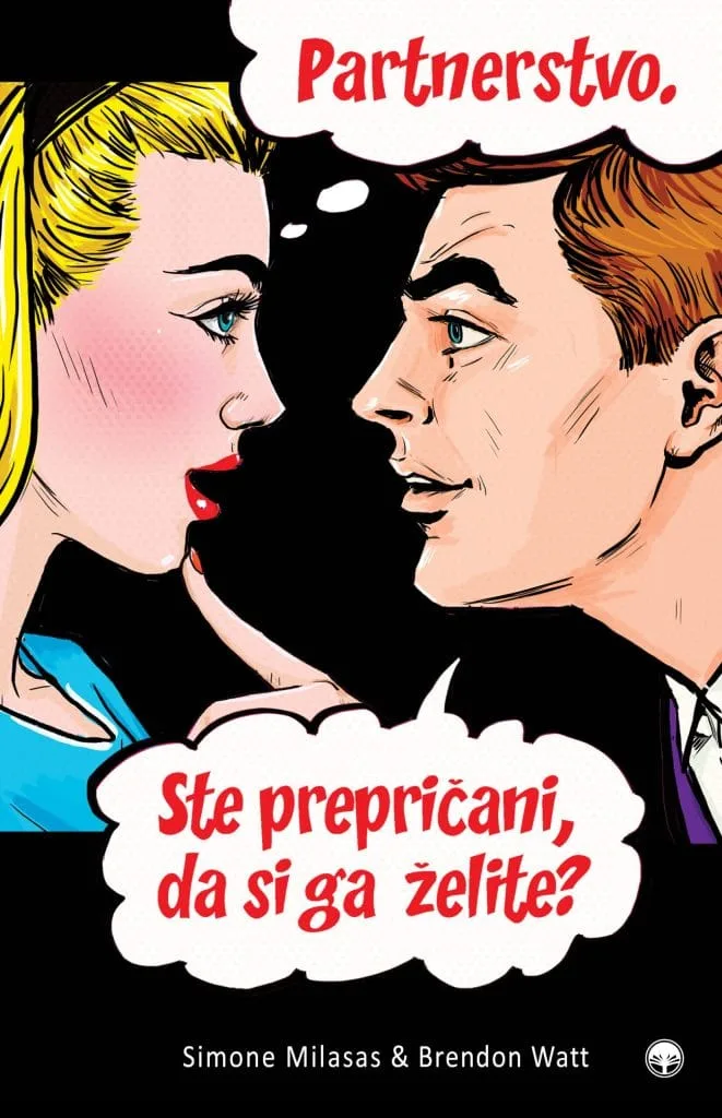 Smrt transhumanizmu, svobodo ljudem - 2. del 3