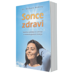 Sonce zdravi