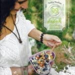 99 slastnih Tajčinih receptov