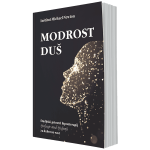 Modrost duš