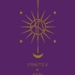 Vrnitev k sebi, Kataya